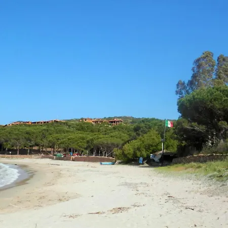 Casa Li Scopi - Mountain View Διαμέρισμα *